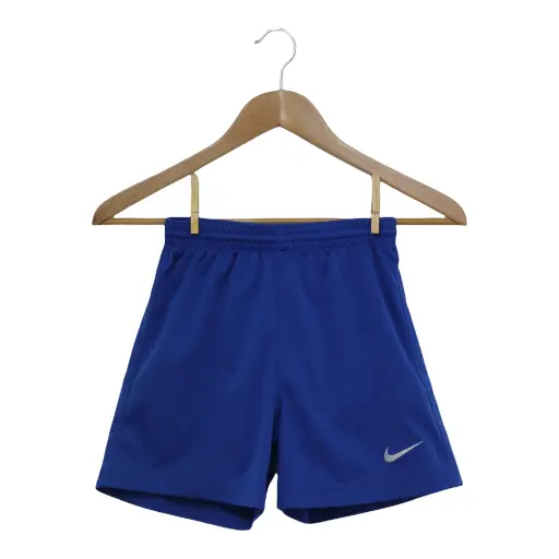 Short Nike Sport