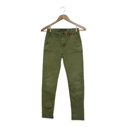 Cargo OnePoint