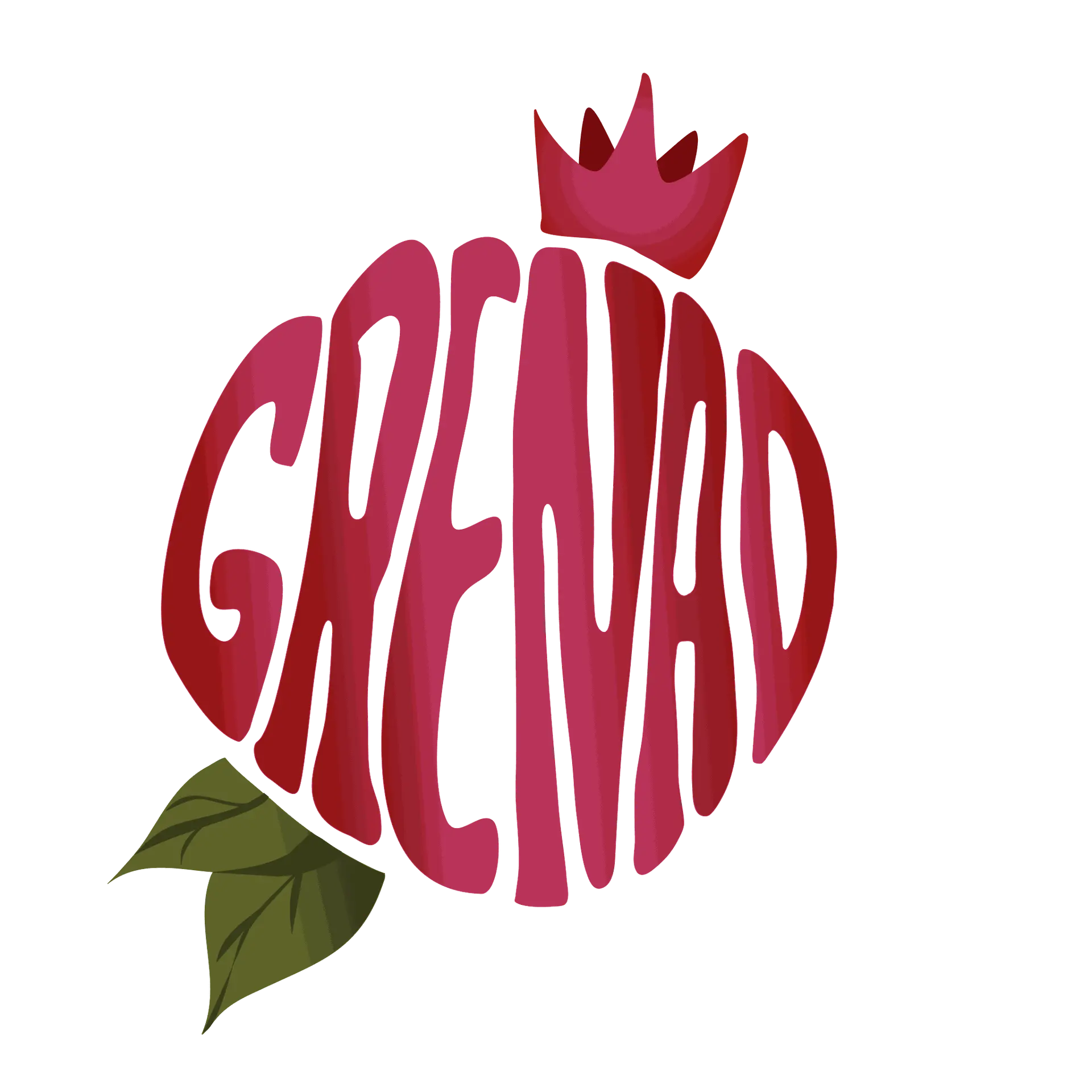 Grenad.ch